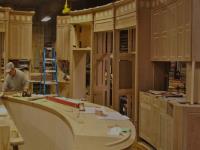 Portland Cabinetry Pros image 5